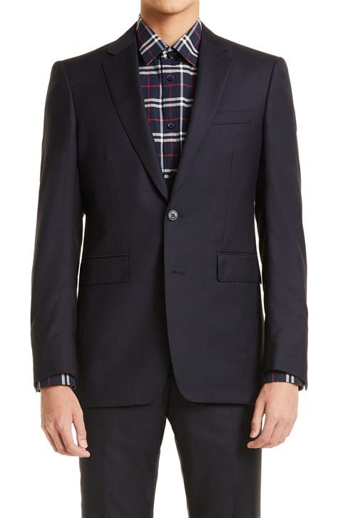 burberry suit ebay|burberry suit cost.